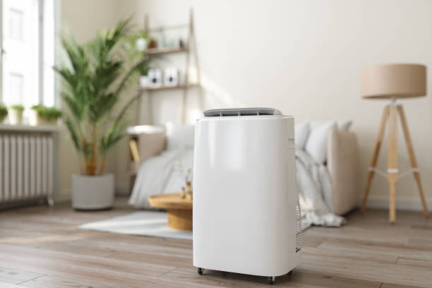 Best Solar-powered HVAC Systems in Neodesha, KS